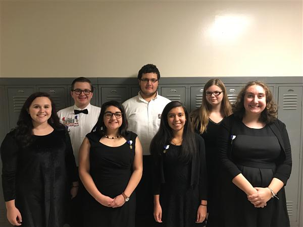 PMEA DO 2017 